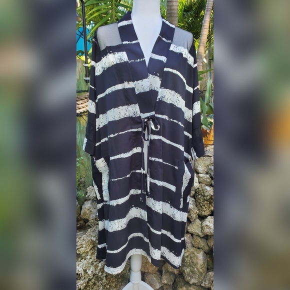 IC Collection Jacket - Picture 2 of 3